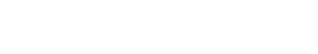 杭州芯动联科科技有限公司